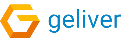 Geliver.io