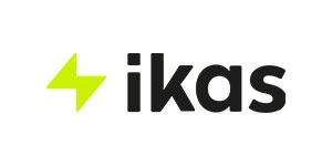 Ikas