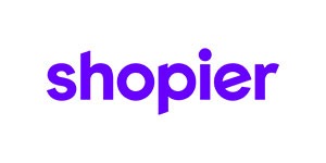 Shopier