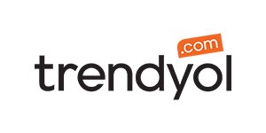 Trendyol