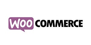 WooCommerce