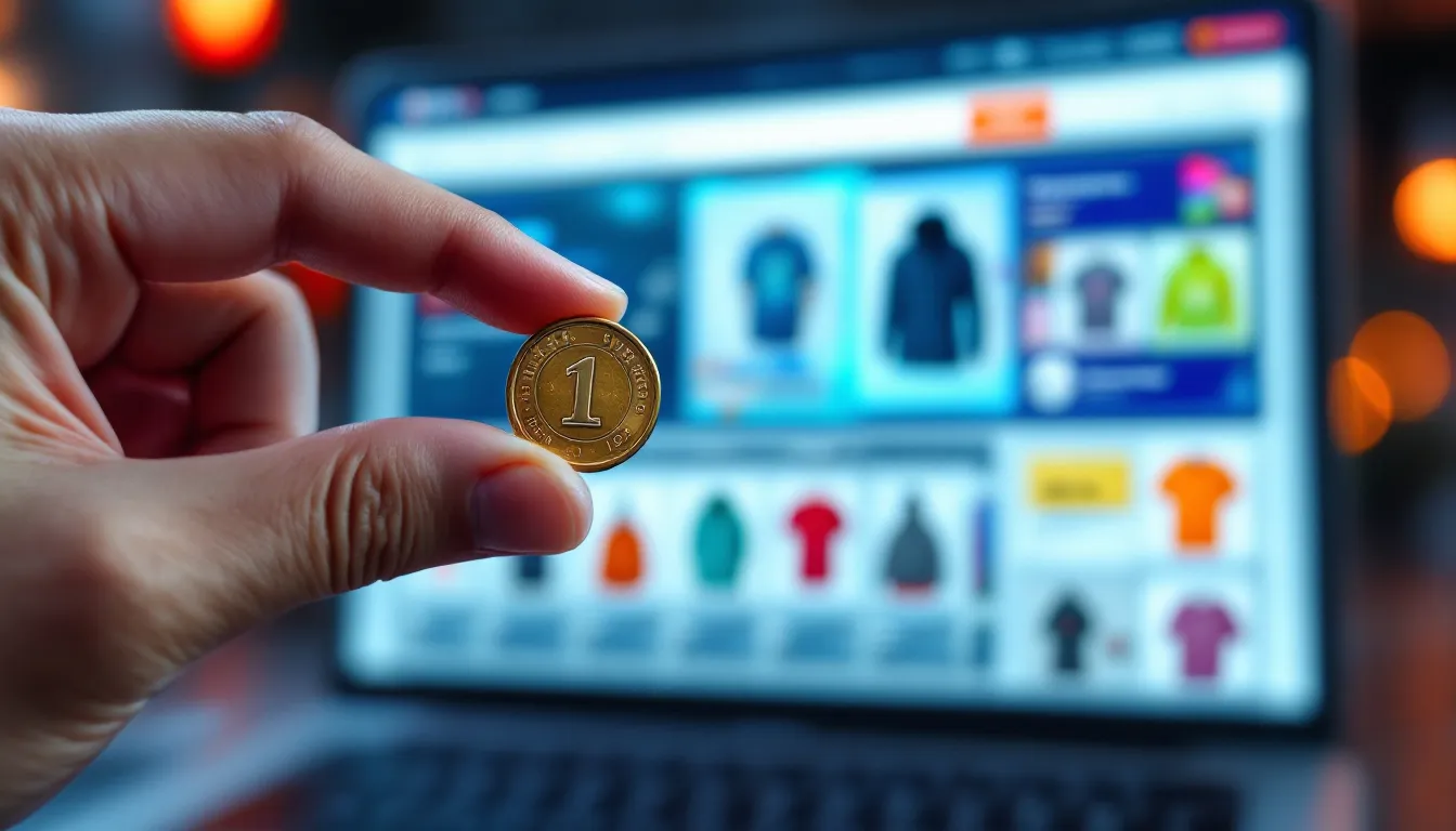 Sermayesiz E-Ticaretin Kapılarını Aralayın: Printiturk ile 1 Lira ile Kendi İşinizin Patronu Olun!