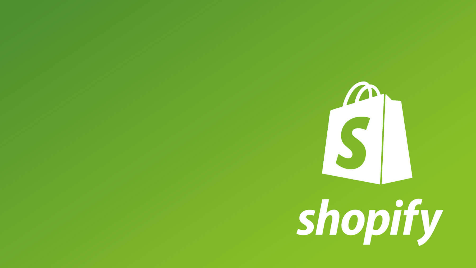 Shopify ile Print-on-Demand: Hayalindeki E-Ticaret Mağazasını 7 Adımda Kur!