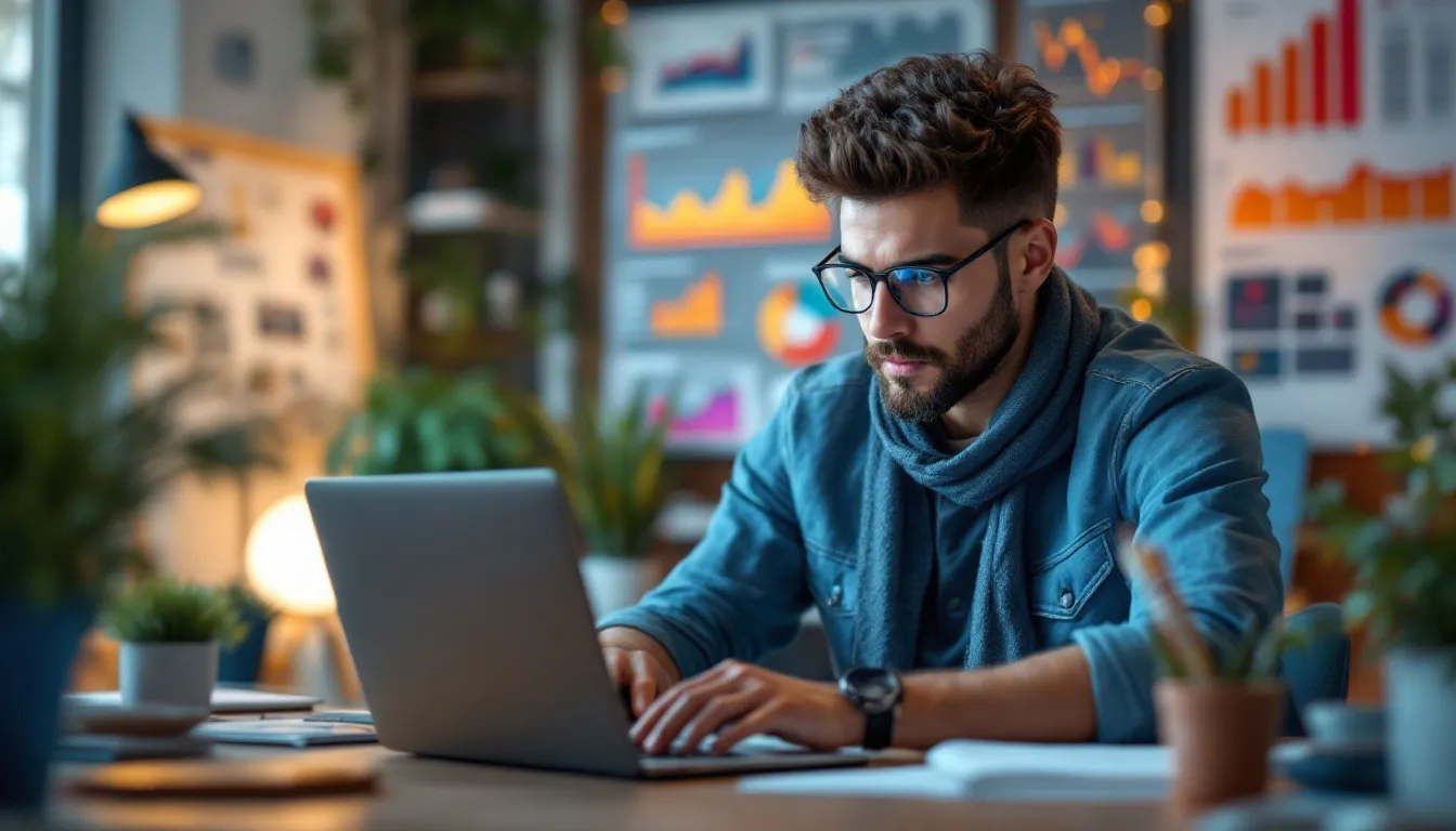 Print on Demand'da Başarısız Olmak İstemiyorsanız: %90'ın Yaptığı O Ölümcül Hatayı Sakın Yapmayın!