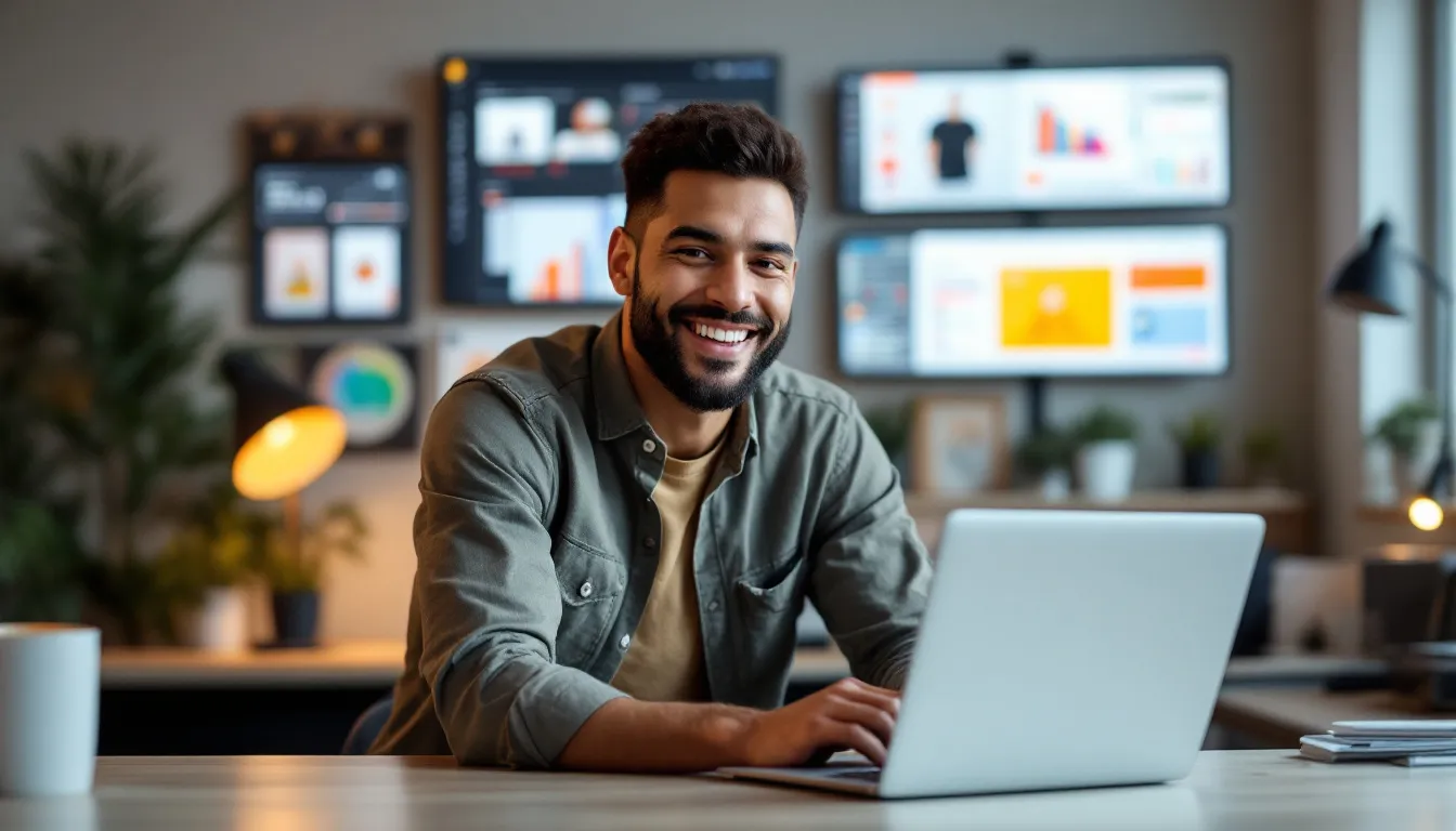 Kârlı Bir Print on Demand İşi Kurmak: Düşündüğünüzden Daha Az Maliyetli Olabilir!