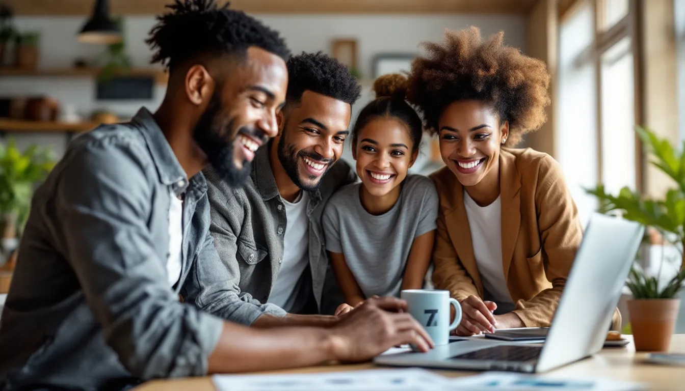 Print on Demand Nedir? Sıfır Riskle Kendi E-ticaret Markanızı Kurun!