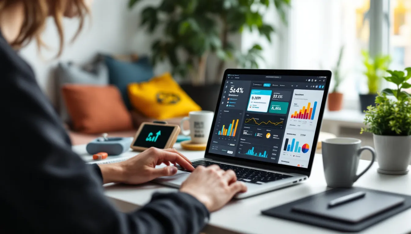 Print-on-Demand ile Pasif Gelir Hayali Gerçek mi? E-ticaretin Yeni Yıldızı!