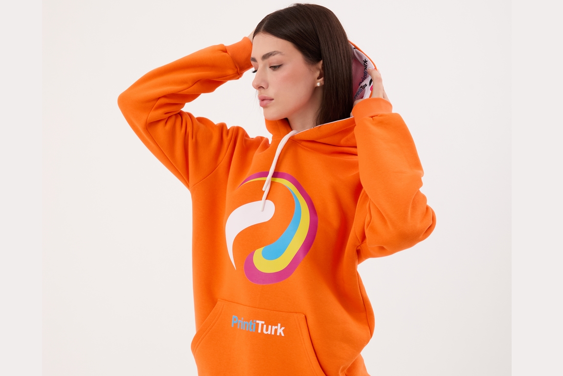 Seçili Ürün