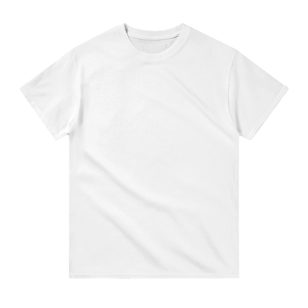 Premium Çocuk Tişört - Print on Demand Türkiye | Printiturk